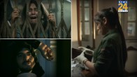 Mardaani