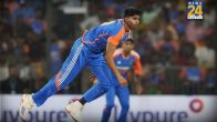 Mayank Yadav set for return
