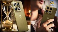 Motorola signature
