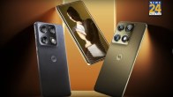 Motorola Signature