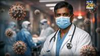 Nipah Virus