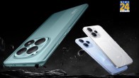OPPO-POCO