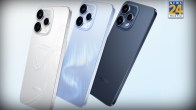 Oppo Reno