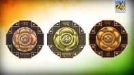 Padma Awards BJP Masterstroke