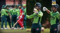 Pakistan Under-19 Cricket Team