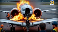 Plane Crash Prediction