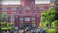 Private Schools