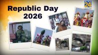 Republic Day Parade 2026