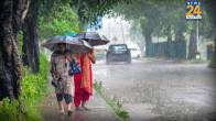 Delhi NCR Weather Forecast