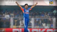 Ravi Bishnoi Comeback Match