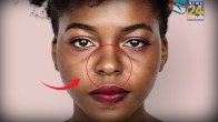 Round Nose Meaning