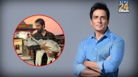 Sonu Sood