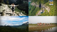 Seven Sisters Tourism