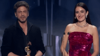 Shahrukh khan