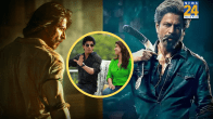 Shahrukh khan