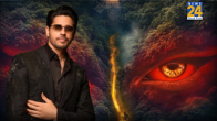 Sidharth Malhotra