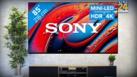 Sony अब खुद नहीं बनाएगी Bravia TV!