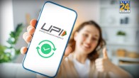 UPI