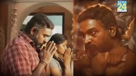 Vijay Sethupathi