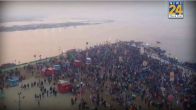 Makar Sankranti 2026