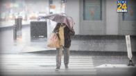 IMD Weather Update
