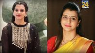 tejaswi ghosalkar won bjp election 2026
