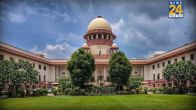 supreme court to election commission on SIR