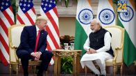 India America Trade Deal