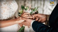 Remarriage After Divorce