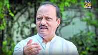 Ajit Pawar