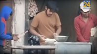Hathras viral Video