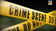 jahangirpuri attack