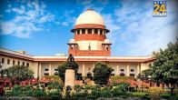 supreme Court on UGC