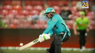 Usman Khawaja Incredible Inning