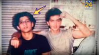 Farhan Akhtar Birthday Special