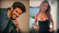 Kartik Aaryan controversy