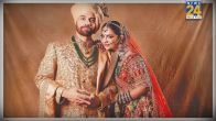 Avika Gor pregnancy rumors,