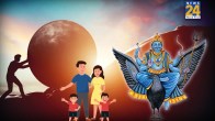 Vrishabh (Taurus) 2026 Horoscope & Astro Upay