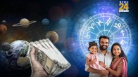 Vrishchik 2026 Horoscope