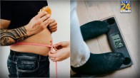 Weight Loss Tips