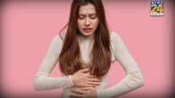 What Cause PCOS Disease
