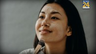 Winter Skincare Tips