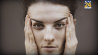 Wrinkles Removal Home Remedies