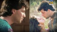 Aditya pancholi birthday
