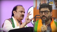 ajit pawar and bjp
