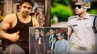 anuj chaudhary