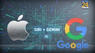 apple Google