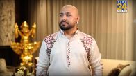 b praak received death threats