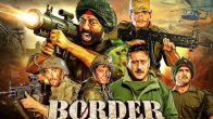 border
