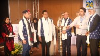 deekshant samaroh